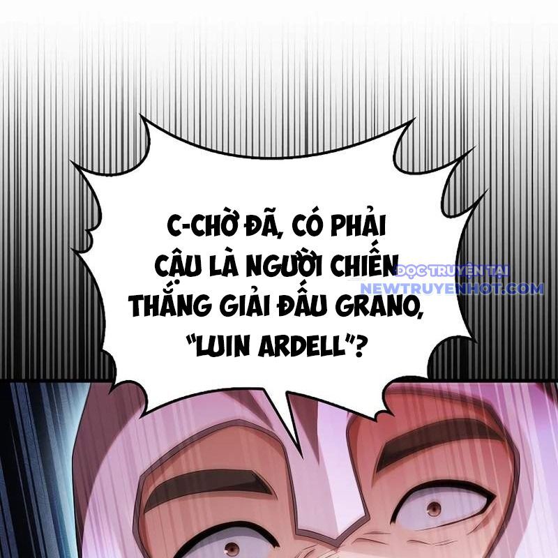 Pháp Sư Cận Chiến Mạnh Nhất Chapter 45 - Trang 2