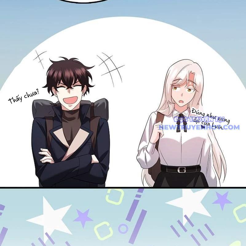 Pháp Sư Cận Chiến Mạnh Nhất Chapter 45 - Trang 2