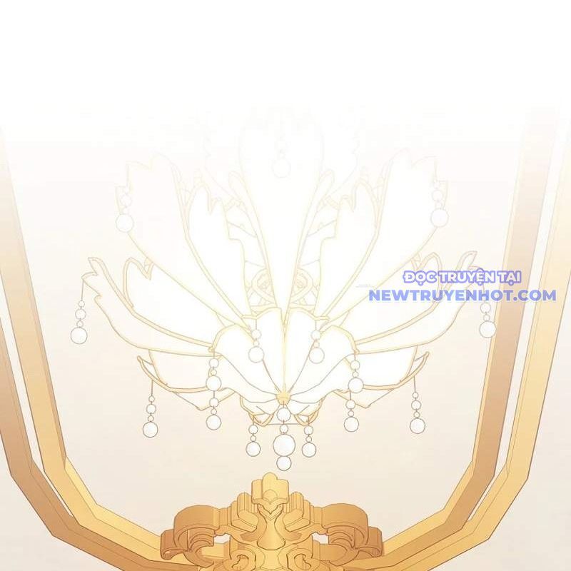 Pháp Sư Cận Chiến Mạnh Nhất Chapter 45 - Trang 2