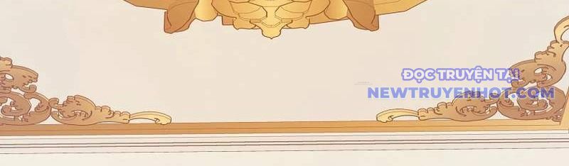 Pháp Sư Cận Chiến Mạnh Nhất Chapter 45 - Trang 2