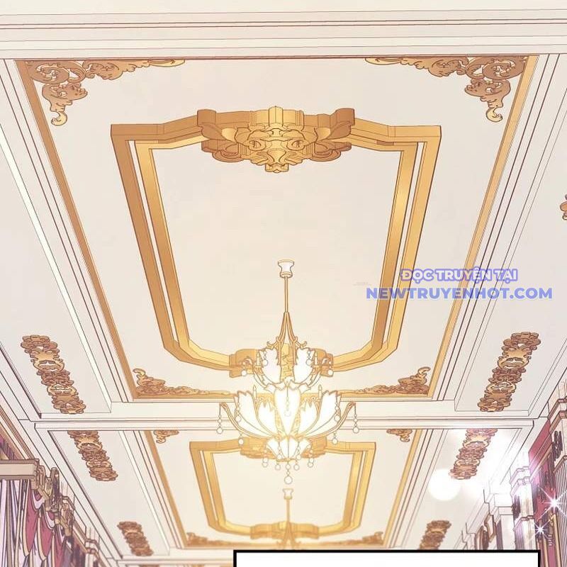 Pháp Sư Cận Chiến Mạnh Nhất Chapter 45 - Trang 2