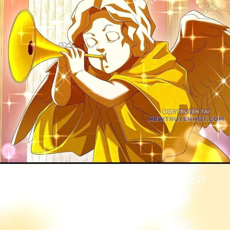 Pháp Sư Cận Chiến Mạnh Nhất Chapter 45 - Trang 2