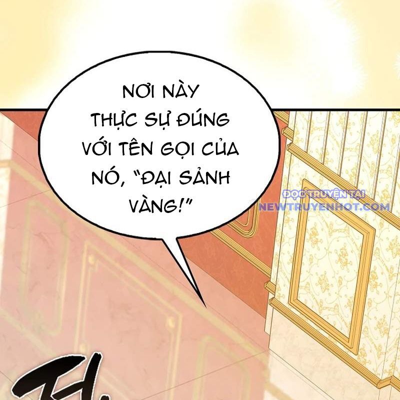 Pháp Sư Cận Chiến Mạnh Nhất Chapter 45 - Trang 2