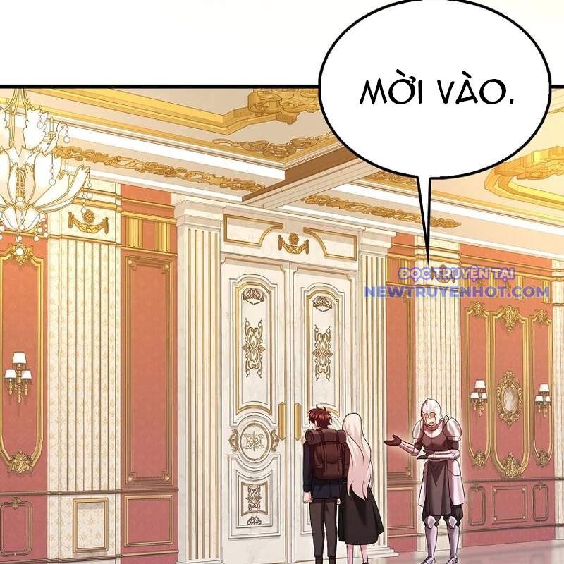 Pháp Sư Cận Chiến Mạnh Nhất Chapter 45 - Trang 2