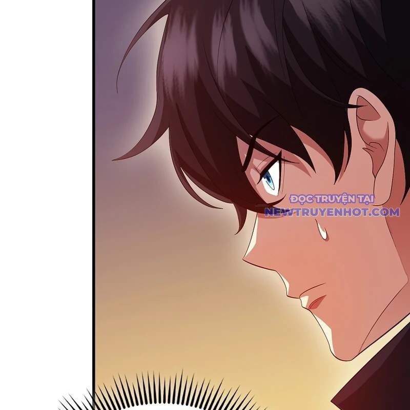 Pháp Sư Cận Chiến Mạnh Nhất Chapter 45 - Trang 2