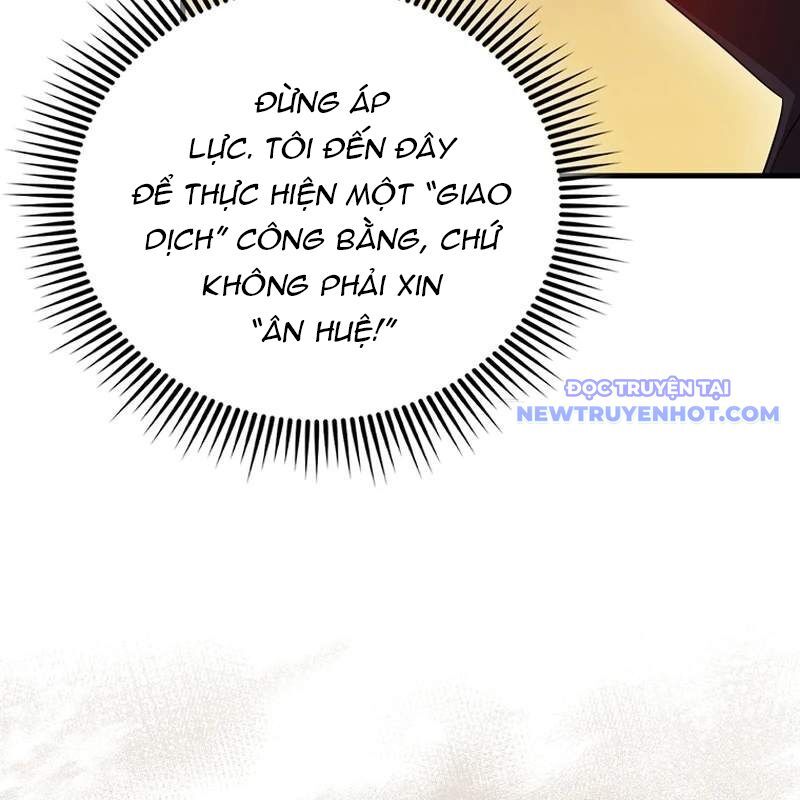 Pháp Sư Cận Chiến Mạnh Nhất Chapter 45 - Trang 2