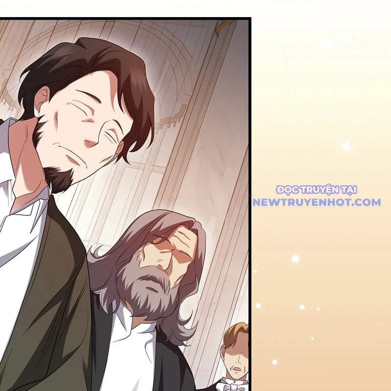 Pháp Sư Cận Chiến Mạnh Nhất Chapter 45 - Trang 2