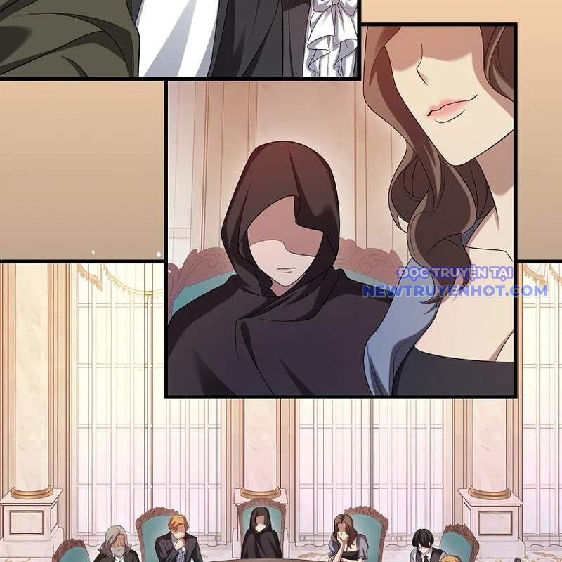 Pháp Sư Cận Chiến Mạnh Nhất Chapter 45 - Trang 2