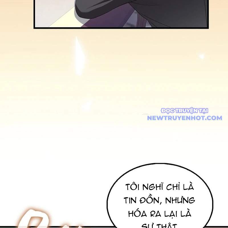 Pháp Sư Cận Chiến Mạnh Nhất Chapter 45 - Trang 2