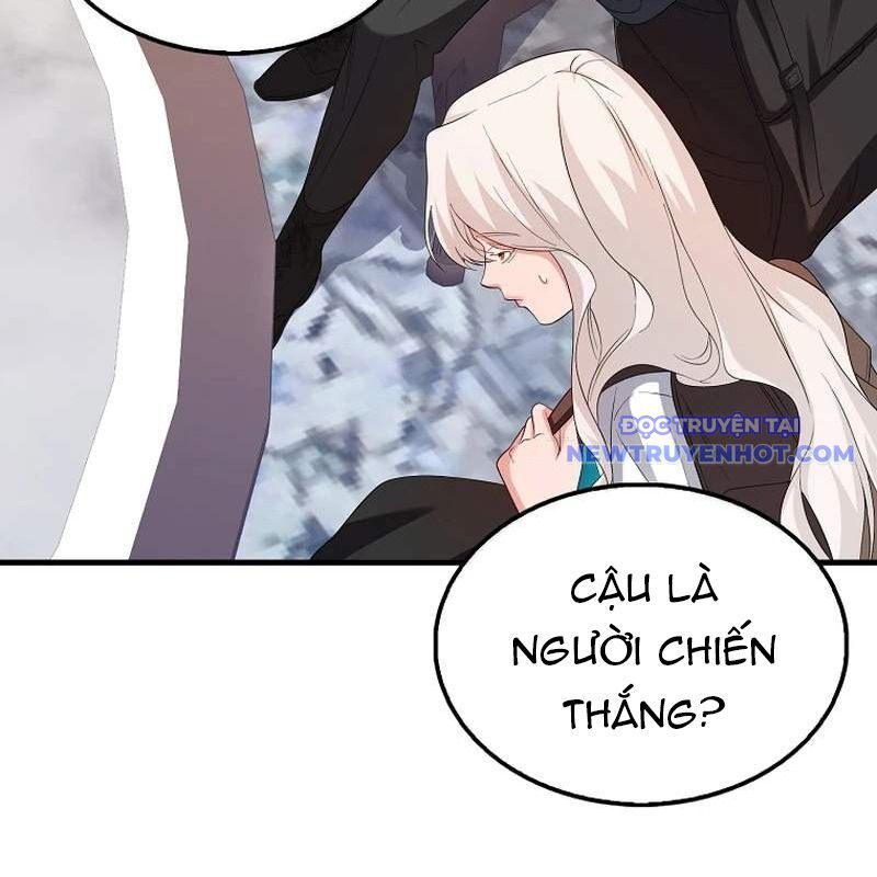 Pháp Sư Cận Chiến Mạnh Nhất Chapter 45 - Trang 2