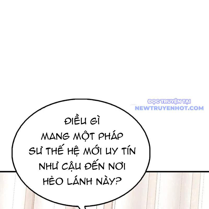 Pháp Sư Cận Chiến Mạnh Nhất Chapter 45 - Trang 2