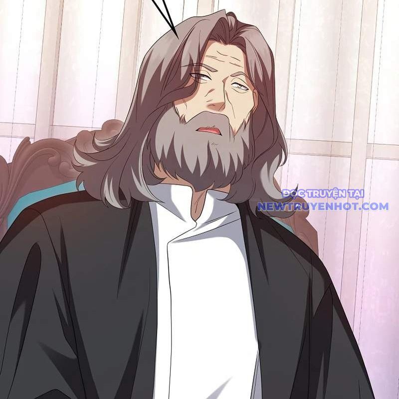 Pháp Sư Cận Chiến Mạnh Nhất Chapter 45 - Trang 2