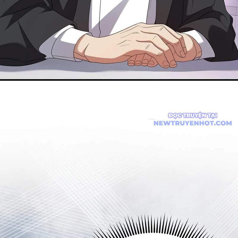 Pháp Sư Cận Chiến Mạnh Nhất Chapter 45 - Trang 2