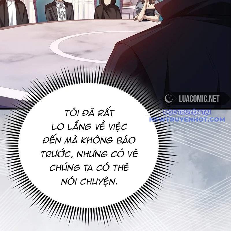 Pháp Sư Cận Chiến Mạnh Nhất Chapter 45 - Trang 2