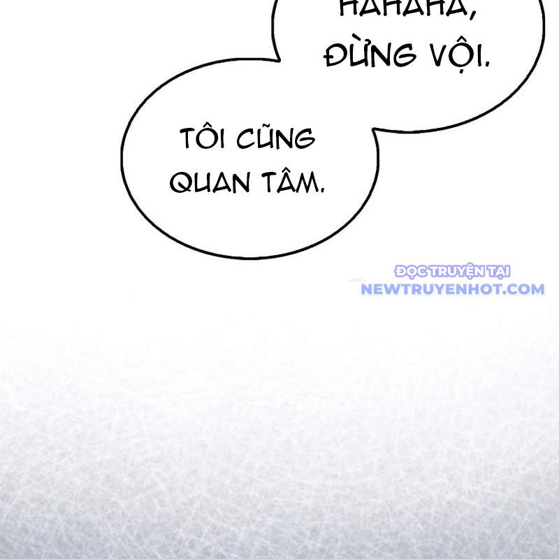 Pháp Sư Cận Chiến Mạnh Nhất Chapter 45 - Trang 2