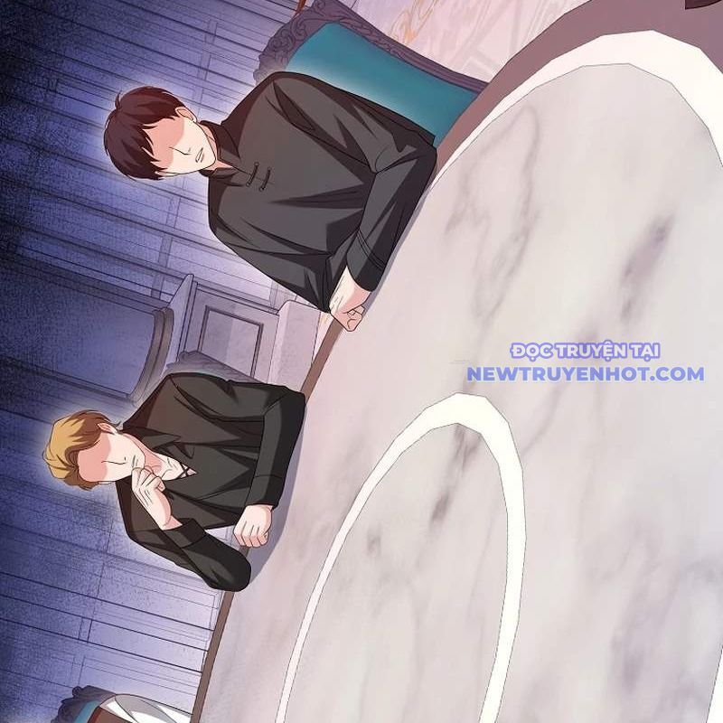 Pháp Sư Cận Chiến Mạnh Nhất Chapter 45 - Trang 2