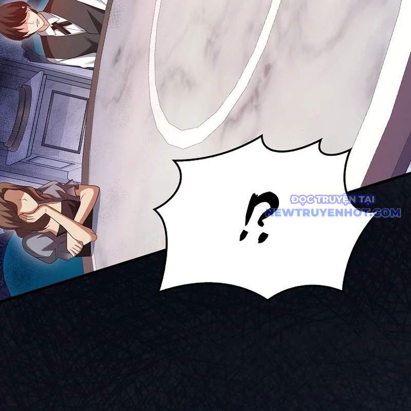 Pháp Sư Cận Chiến Mạnh Nhất Chapter 45 - Trang 2