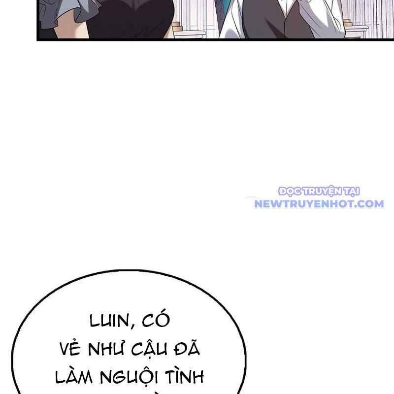 Pháp Sư Cận Chiến Mạnh Nhất Chapter 45 - Trang 2