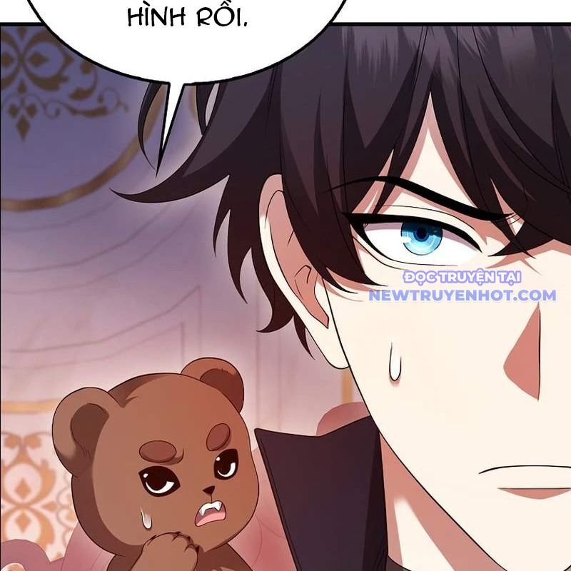 Pháp Sư Cận Chiến Mạnh Nhất Chapter 45 - Trang 2