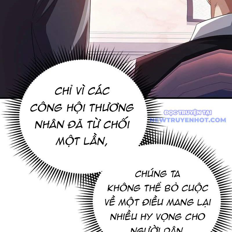 Pháp Sư Cận Chiến Mạnh Nhất Chapter 45 - Trang 2