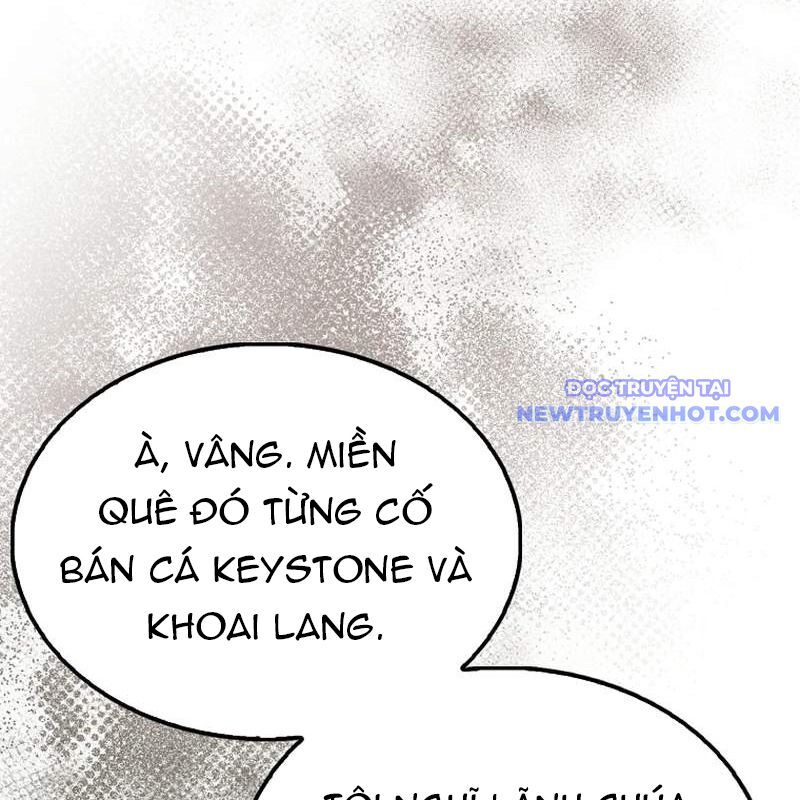 Pháp Sư Cận Chiến Mạnh Nhất Chapter 45 - Trang 2