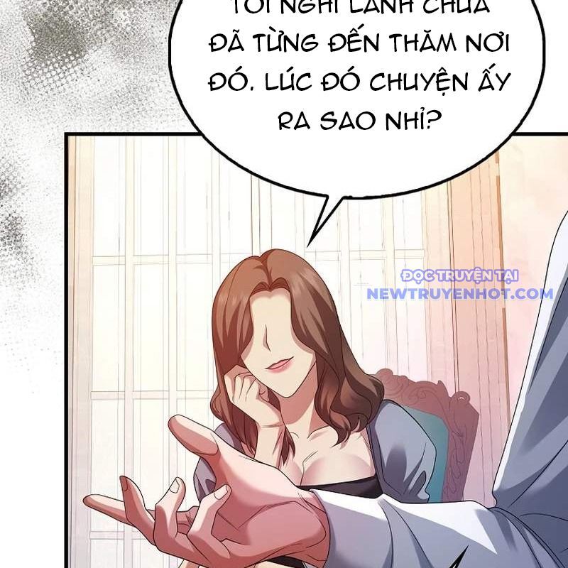 Pháp Sư Cận Chiến Mạnh Nhất Chapter 45 - Trang 2