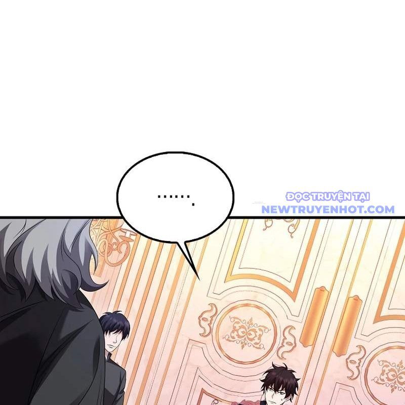 Pháp Sư Cận Chiến Mạnh Nhất Chapter 45 - Trang 2