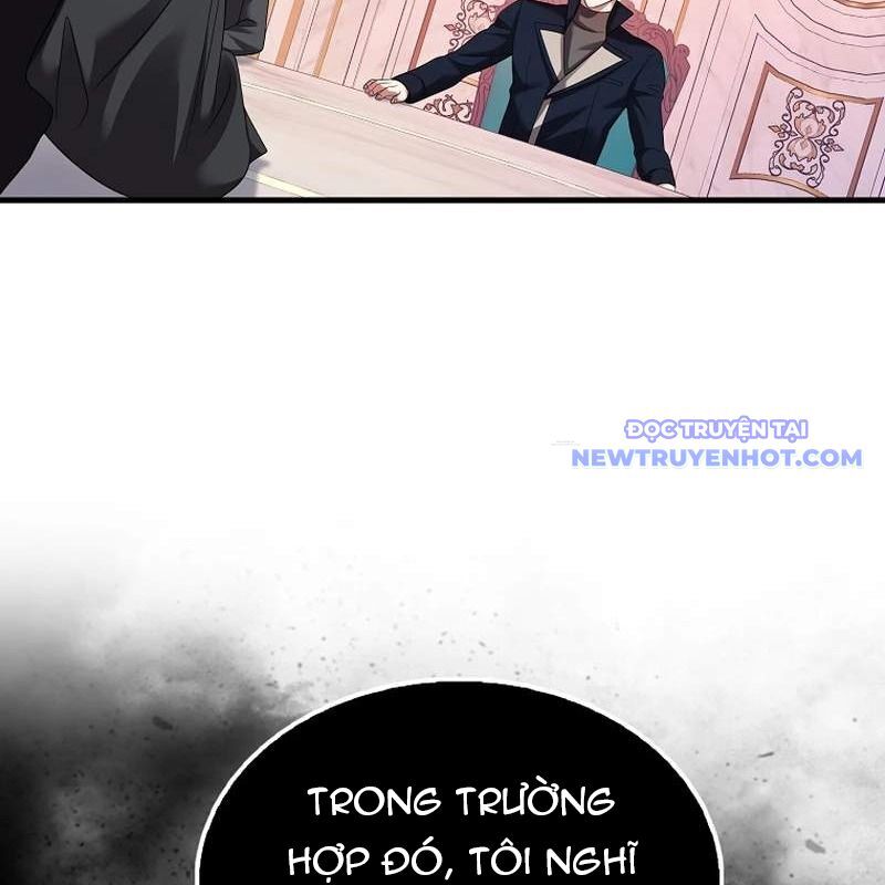 Pháp Sư Cận Chiến Mạnh Nhất Chapter 45 - Trang 2