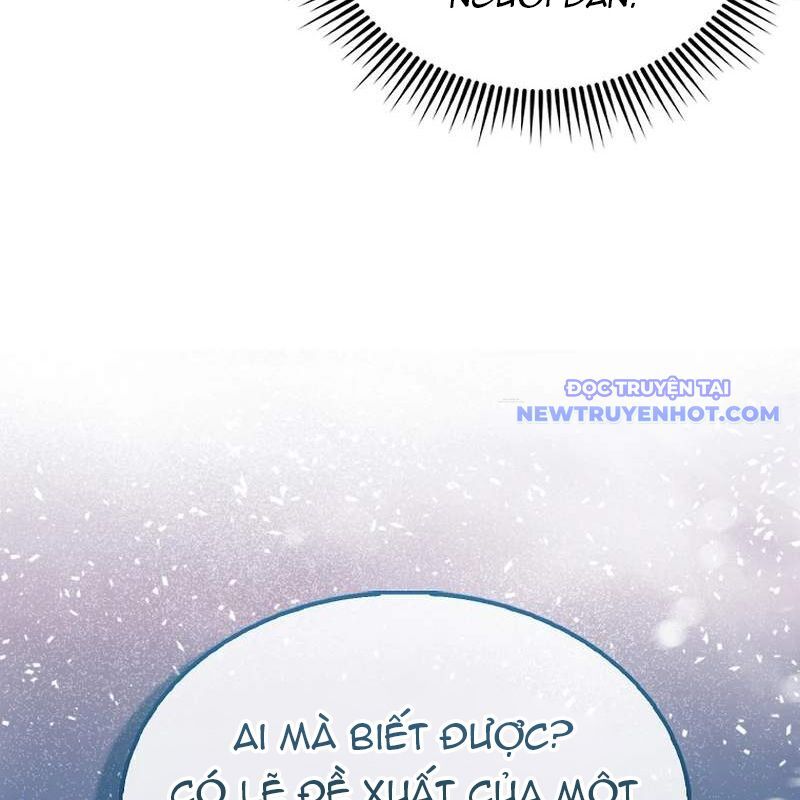 Pháp Sư Cận Chiến Mạnh Nhất Chapter 45 - Trang 2