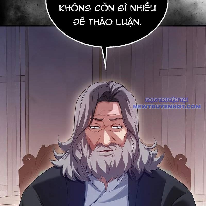 Pháp Sư Cận Chiến Mạnh Nhất Chapter 45 - Trang 2