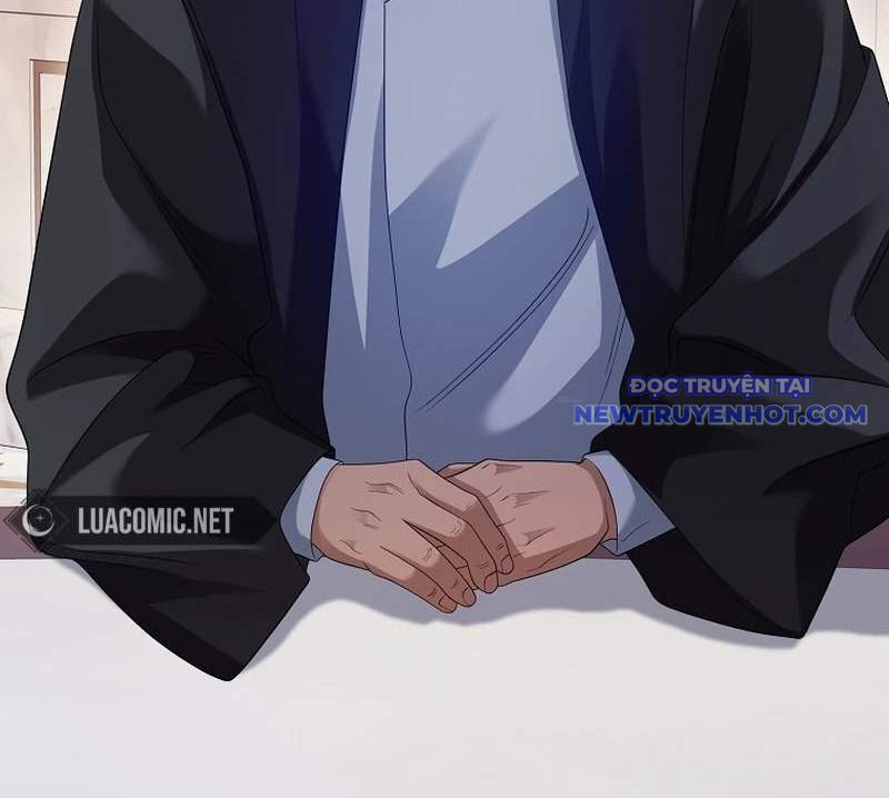 Pháp Sư Cận Chiến Mạnh Nhất Chapter 45 - Trang 2