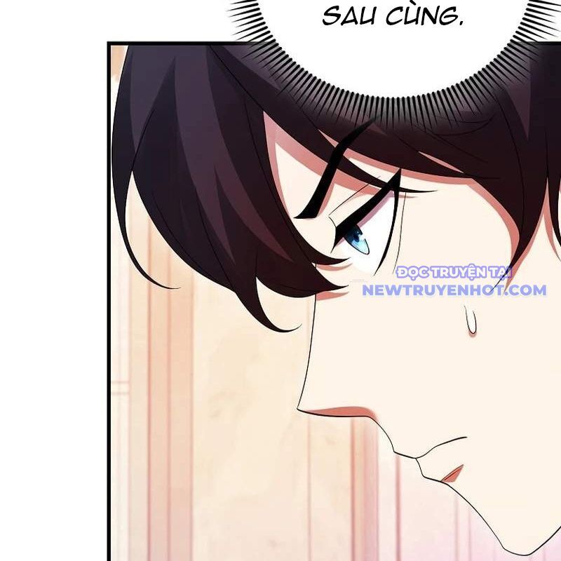 Pháp Sư Cận Chiến Mạnh Nhất Chapter 45 - Trang 2