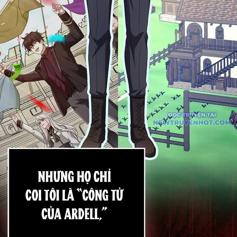 Pháp Sư Cận Chiến Mạnh Nhất Chapter 45 - Trang 2