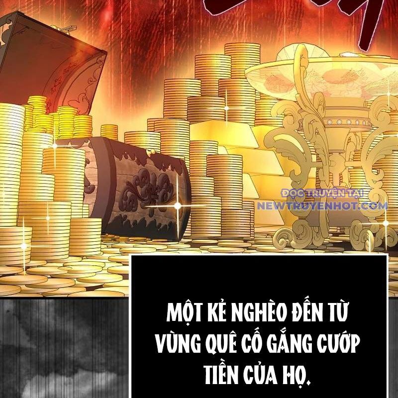 Pháp Sư Cận Chiến Mạnh Nhất Chapter 45 - Trang 2