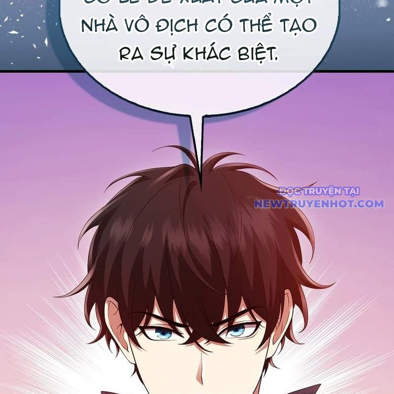 Pháp Sư Cận Chiến Mạnh Nhất Chapter 45 - Trang 2