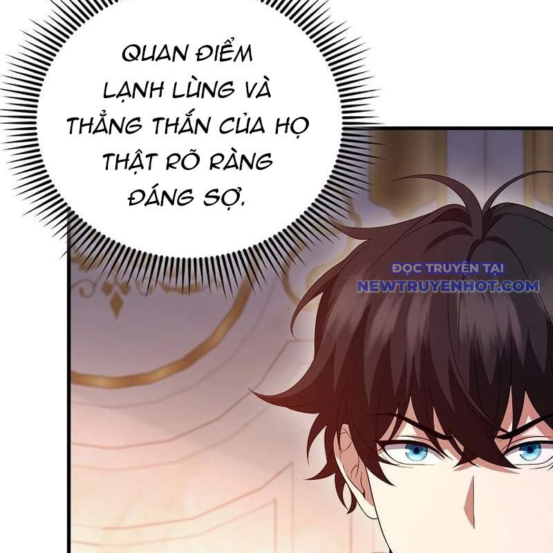 Pháp Sư Cận Chiến Mạnh Nhất Chapter 45 - Trang 2