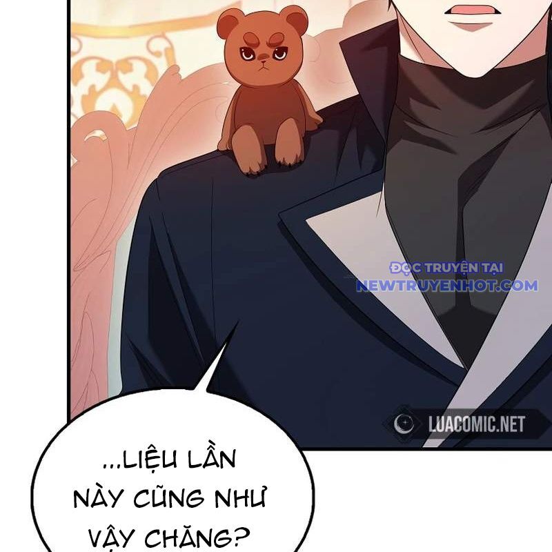 Pháp Sư Cận Chiến Mạnh Nhất Chapter 45 - Trang 2