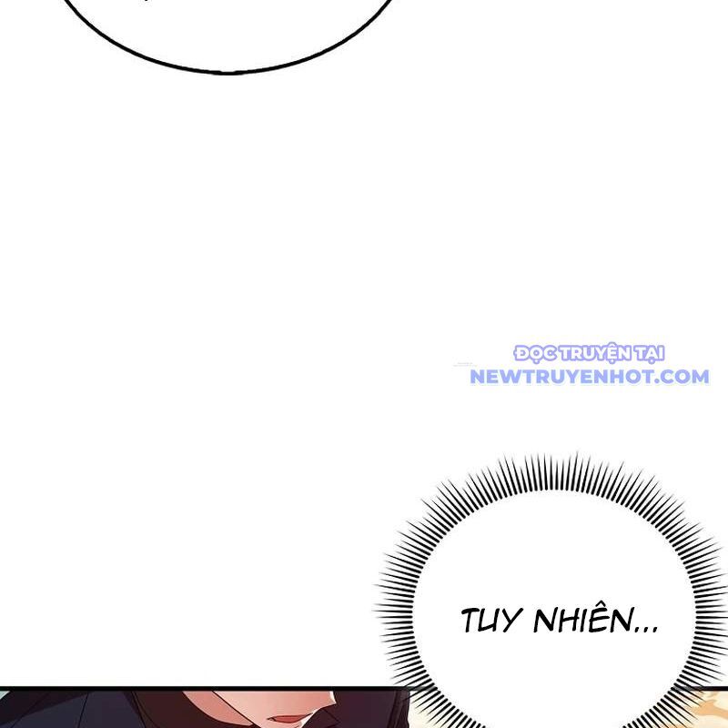 Pháp Sư Cận Chiến Mạnh Nhất Chapter 45 - Trang 2