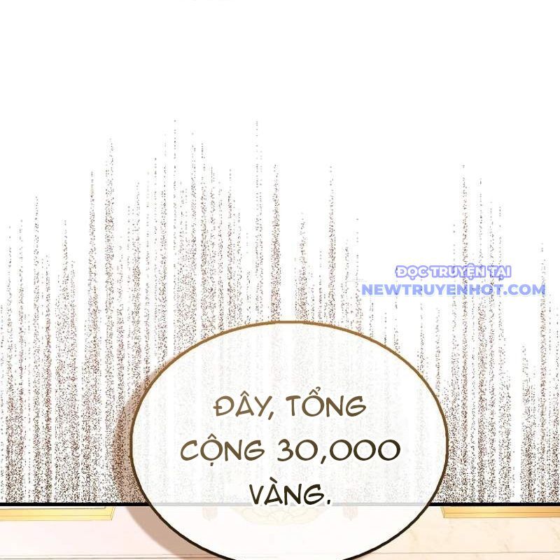 Pháp Sư Cận Chiến Mạnh Nhất Chapter 45 - Trang 2