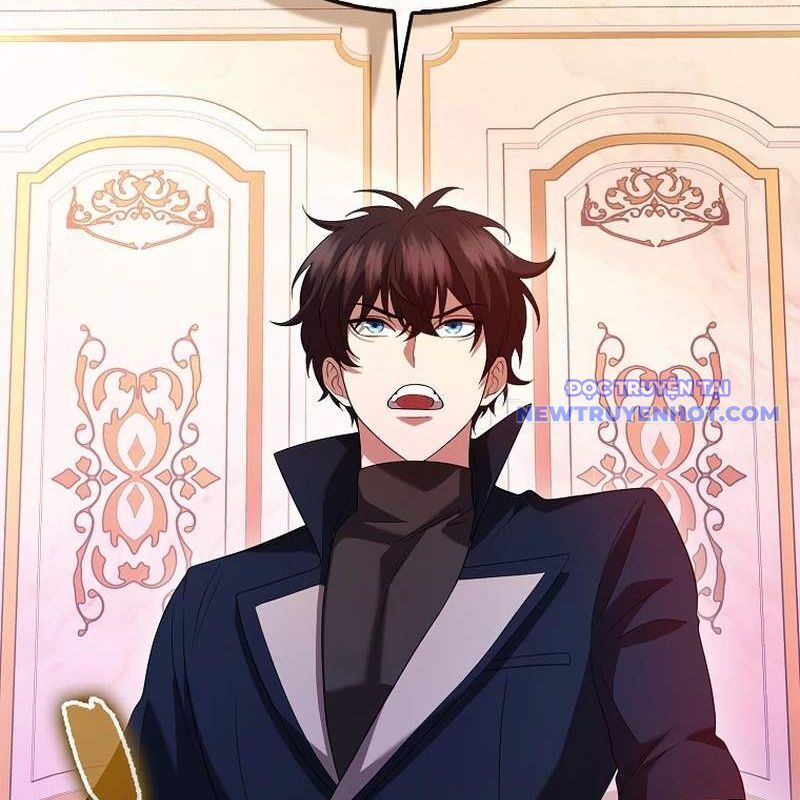 Pháp Sư Cận Chiến Mạnh Nhất Chapter 45 - Trang 2