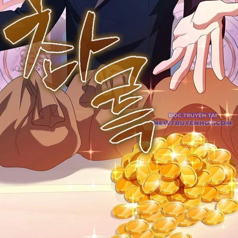 Pháp Sư Cận Chiến Mạnh Nhất Chapter 45 - Trang 2