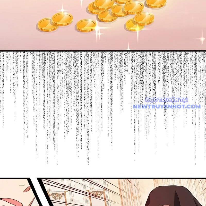 Pháp Sư Cận Chiến Mạnh Nhất Chapter 45 - Trang 2