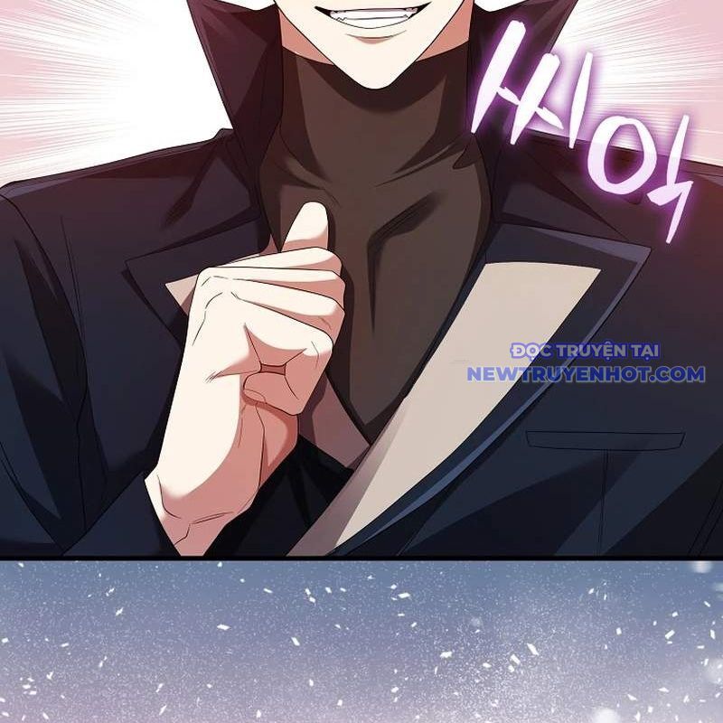 Pháp Sư Cận Chiến Mạnh Nhất Chapter 45 - Trang 2