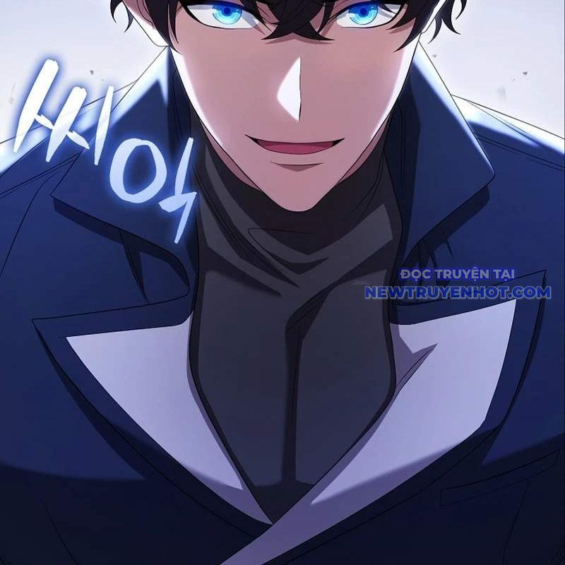 Pháp Sư Cận Chiến Mạnh Nhất Chapter 45 - Trang 2