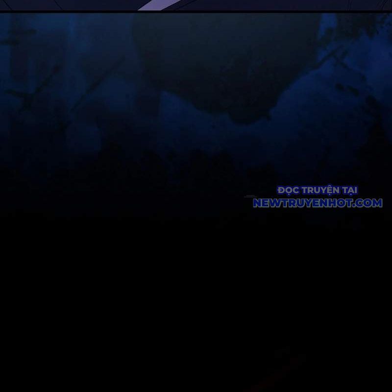 Pháp Sư Cận Chiến Mạnh Nhất Chapter 45 - Trang 2