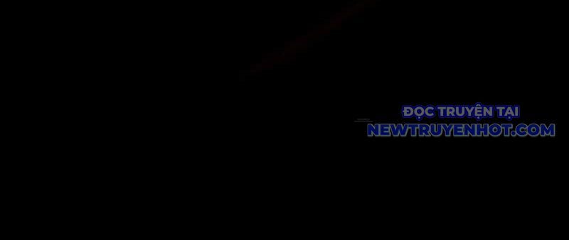 Pháp Sư Cận Chiến Mạnh Nhất Chapter 45 - Trang 2