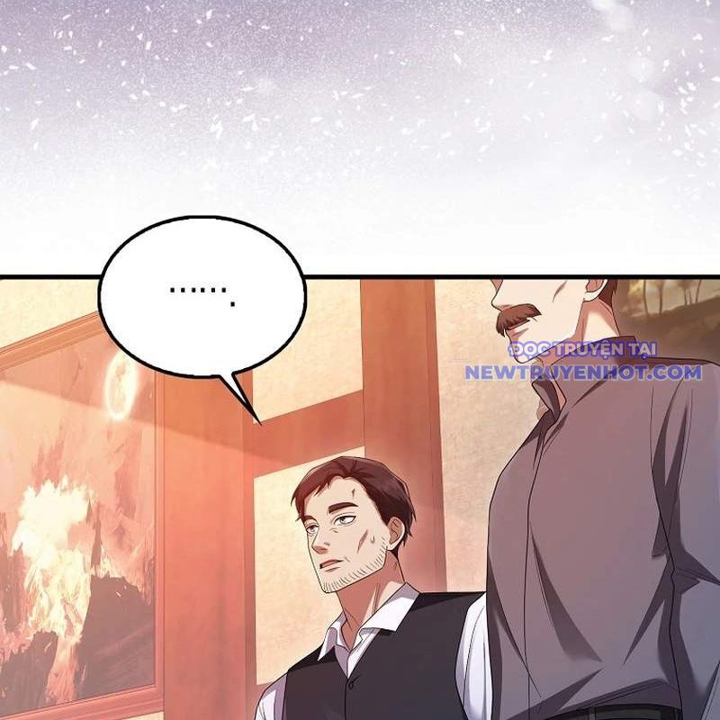 Pháp Sư Cận Chiến Mạnh Nhất Chapter 45 - Trang 2