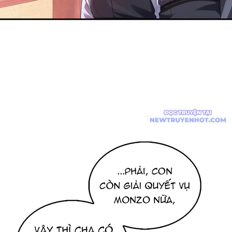 Pháp Sư Cận Chiến Mạnh Nhất Chapter 45 - Trang 2