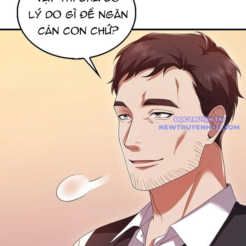 Pháp Sư Cận Chiến Mạnh Nhất Chapter 45 - Trang 2