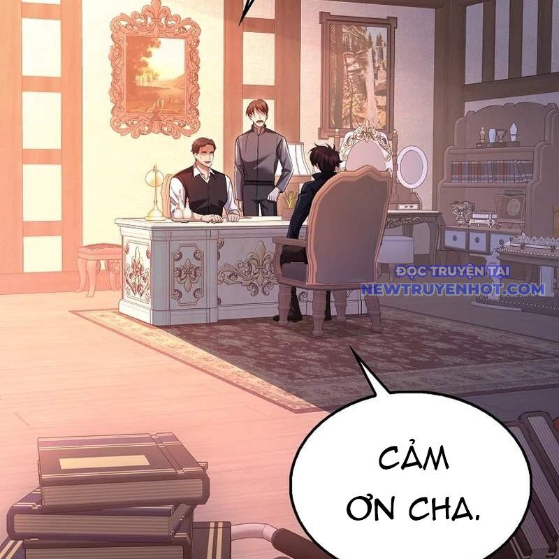 Pháp Sư Cận Chiến Mạnh Nhất Chapter 45 - Trang 2
